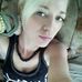 Crystal Hagerman - Facebook