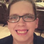 Crystal Hagerman - @giftswithcrys31 - Instagram