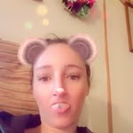 Crystal Hagerman - @hagerman_crystal - Instagram