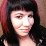 Crystal Hagerman - @cehagerlady - Instagram