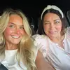 Crystal_Hagerman - @crystal.hagerman - TikTok