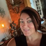 Crystal Hagerman - @crystal_g_hagerman - Instagram