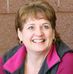 Crystal Hagerman - Facebook