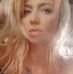 Crystal Hagerman - Facebook