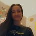 Crystal Hagerman - Facebook