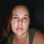 Crystal Hagerman - @hagerman8263 - Instagram