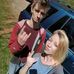 Crystal Hagerman - Facebook