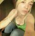 Crystal Hagerman - Facebook