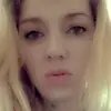 Crystal Hagerman - @crystalhagerman619 - TikTok