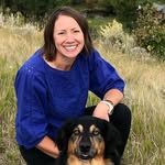 Crystal Hagerman-Beckman - @crystalbeckman - Instagram
