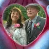 Crystal Hagerman Chu - @crystalhagermanchurch - TikTok