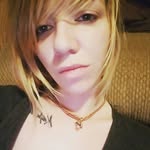 Crystal Marie Hagerman - @misfitjinx - Instagram