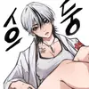 ♡ Kaneshiro ♡ - @crystalhailey18 - TikTok