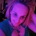 Chrystal Hale - Facebook