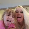 Crystal and Hailey💞 - @crystal.hailey_1 - TikTok