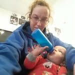 crystal drennon - @crystalhailey6 - Instagram