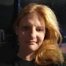 Crystal Haile - @crystalhaile - TikTok