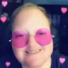 🎀𝒞𝓇𝓎𝓈𝓉𝒶𝓁 𝐻𝒶𝒾𝓁𝑒🎀 - @crystal_haile - TikTok