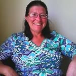 Crystal Hailey - @crystalhailey42 - Instagram