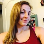 Crystal Hailey - @hailey.crystal - Instagram
