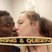 Crystal Hailey - Facebook