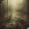 Crystal Hailey - @crystalhailey19 - TikTok