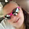 Crystal Hailey - @crystalhailey6 - TikTok