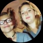 Crystal &Hailey - @crystalhailey7 - Instagram