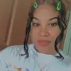 Crystal Hailey - @crystalhailey09 - TikTok