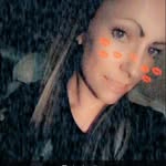 Crystal Hailey - @crystal.hailey.545 - Instagram
