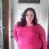 Crystal Hailey - @crystal.hailey4 - TikTok