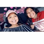 Crystal_Hailey.spamzz - @crystal_hailey.spamzz - Instagram
