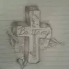 crystalhailey38 - @crystal.hailey38 - TikTok