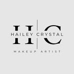 Hailey Crystal - @haileycrystalmua - Instagram
