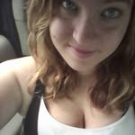 Hailey Crystal Larson - @crystal_hailey0420 - Instagram