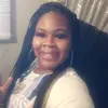 mskynnedi - @crystalhailey912 - TikTok
