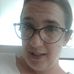 Crystal Haley - Facebook
