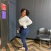 Crystal Halley - Facebook