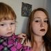 Crystal Lynn Halley - Facebook