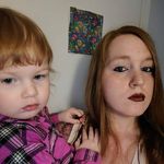 Crystal Lynn Halley - @crystal.halley.904 - Instagram