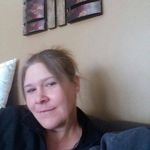 Crystal VanGheluwe-Halley - @cm.halley2132 - Instagram