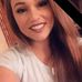 Chrystal Hamby - Facebook