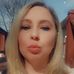 Chrystal Hamby - Facebook