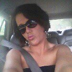 crickcrik - @crystalhamby - Instagram