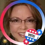 Crystal Davis Hamby - @crystaldavishamby - Instagram