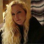 Crystal Eaker Hamby - @chamby1972 - Instagram