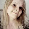 Crystal Hamby625 - @crystalhamby625 - TikTok