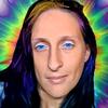 Crystal Hamby711 - @crystalhamby711 - TikTok