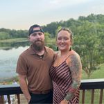 Crystal Hamby - @crystalhazzy - Instagram