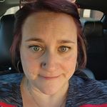 Crystal Hamby - @crystallotta - Instagram
